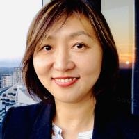 The UK needs to embrace ecosystem collaboration to boost fintech