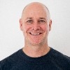 but that might just be the point: By Paul Quickenden