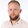 AI adoption in financial services and fintech in 2025: By John Adam