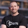 Training AI Agents Like Behavioral Scientists to Excel at Preventing Scams and Fraud: By Roy Zur
