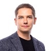 Top 5 Mobile Banking Trends for 2025: By Viacheslav Kostin
