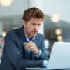 Network Performance Baselines That Predict Future Bottlenecks: By Scott Andery