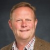 Act Now or Pay Later: How DORA Sets the Standard for Cyber Resilience: By Stephen Terry