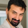Lending Redefined: Implementing ML To Enhance Products, Workflow, and Customer Experience: By Serhii Serednii