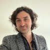 London Tech Week 2025: Spotlight on the U.K.'s AI Revolution: By Neil O'Connor