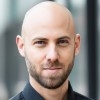 Why the Smartest Fintechs Are Scaling with AI Agents – Not Headcount: By David Weinstein