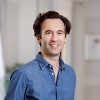 Open Banking Won't Work Without Trust. Here's How We Enable That.: By Mathieu Altwegg