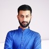 Raast and Pakistan's Digital Economy: How Instant Payments Are Reshaping the Nation's Financial Futu: By Muhammad Qasim