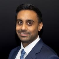 Africa's cross-border payments boom: Why stablecoins and AI are key to the next financial leap
