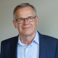 The huge-savings curse. Part II (e-invoicing): By Bo Harald
