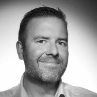 Beyond the Firewall: Rethinking Payment Data Security: By James Richardson
