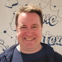 Context Engineering for Financial Services: By Steve Wilcockson