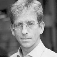 Preparing for BNPL regulation: What firms need to do now: By Ben O'Brien