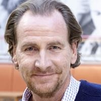 The infrastructure of trust: building AI foundations for inclusive, explainable finance: By Diederick Van Thiel