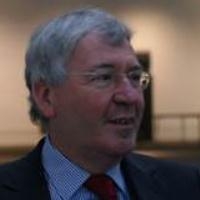 Towards US Strategic Bitcoin reserve: first reactions and mixed feelings: By Carlo R.W. De Meijer