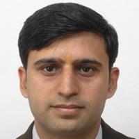 AI and the Future of Finance: Sam Altman at the Federal Reserve: By Vipin Kumar Sharma