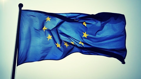 EPI and EuroPA join forces in push for European payments sovereignty
