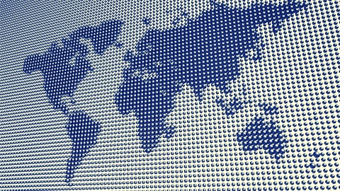 World Bank calls for "radical" restructuring of national debt reporting in new report