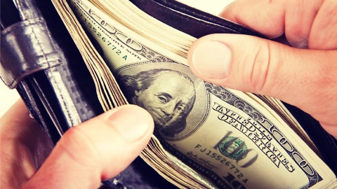 NY legislature passes Statewide cash law