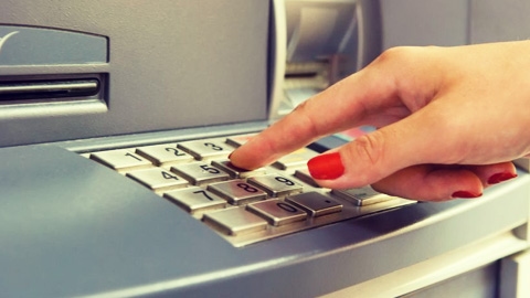 $17 million taken in TikTok ATM scam