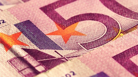 Sainsbury's sells travel money business to Fexco