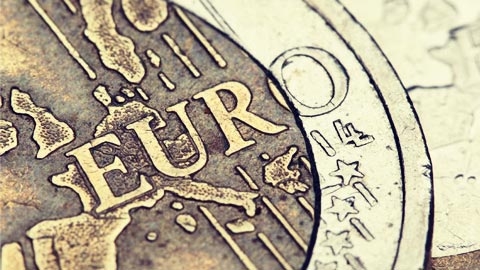 Fluency to test offline and programmable payments for ECB's digital euro project