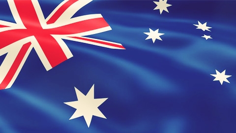 Australian banks launch nationwide Confirmation of Payee scheme
