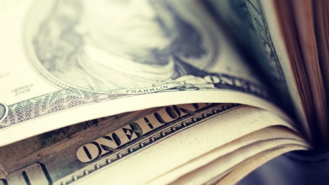 UK fintech Dojo raises $190 million