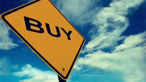 Shift4 agrees $180 million deal for Smartpay