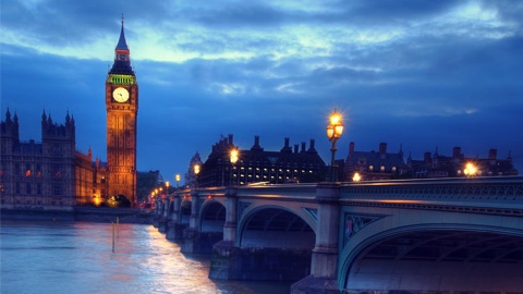 UK government seeks open banking supplier for Universal Credit