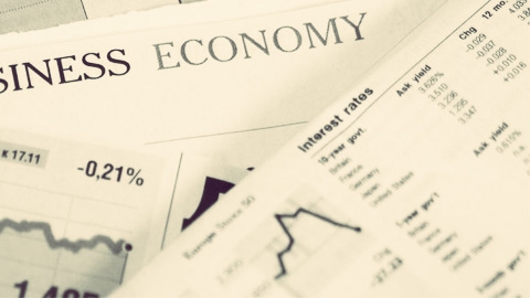 Augmentum Fintech leads £4.5 million round in RetailBook