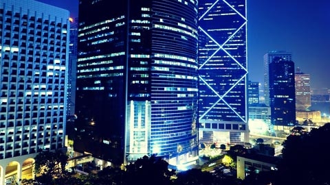 ZA Global leads $40 million round in Hong Kong stablecoin firm RD Technologies