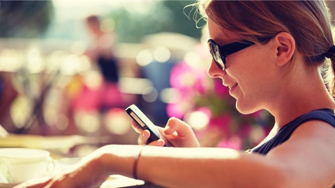 ANZ scraps passwords for digital banking log-in