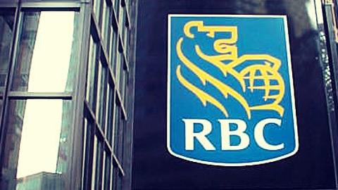 RBC and BMO explore $2bn sale of Moneris payments business
