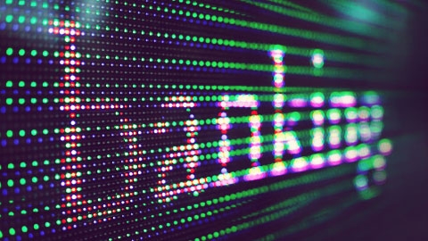 LHV survey: Digital banks should pass savings from not operating physical branches to consumers