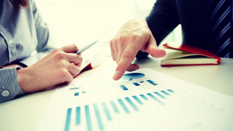 WealthTech Conquest Planning raises $80 million