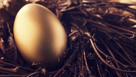 Wagestream buys pension tech provider Zippen