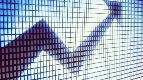 Fintechs enter new stage of profitability
