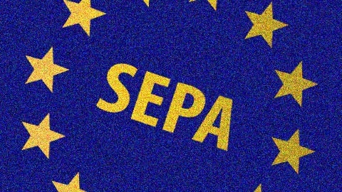 Banks expect to lose millions in interest due to Sepa Instant