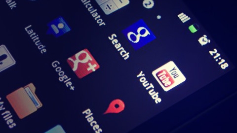 Google launches agentic shopping experience