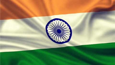 Indian fintech Pine Labs plans IPO