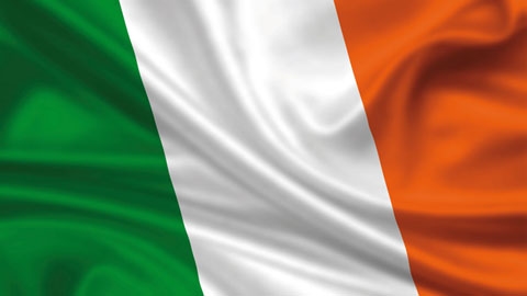 Kraken issued crypto licence in Ireland