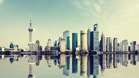 Citi to lay off 3500 tech staff in China