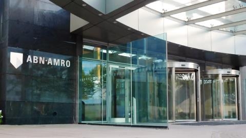 ABN Amro targets young customers with new neobank