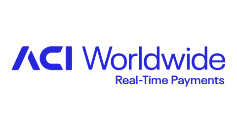 ACI Worldwide rolls out centralised payments hub