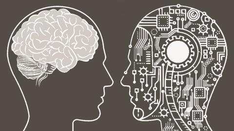 Anthropic unveils Claude for Financial Services