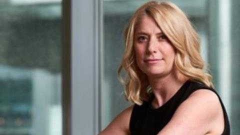CFIT appointts Anna Wallace as CEO