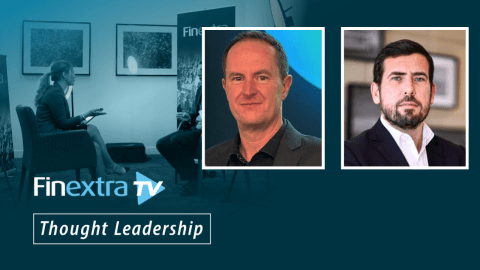 Why Accelerated Transformation in Lending is Imperative Today