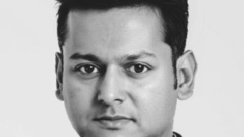 Lloyds appoints head of agentic AI