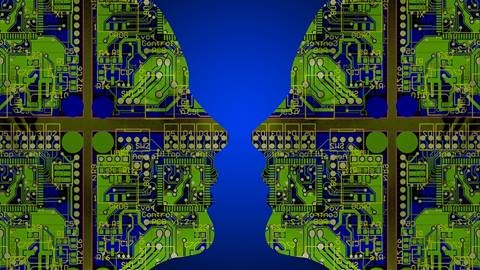 Fewer than 1 in 4 banks ready for AI era